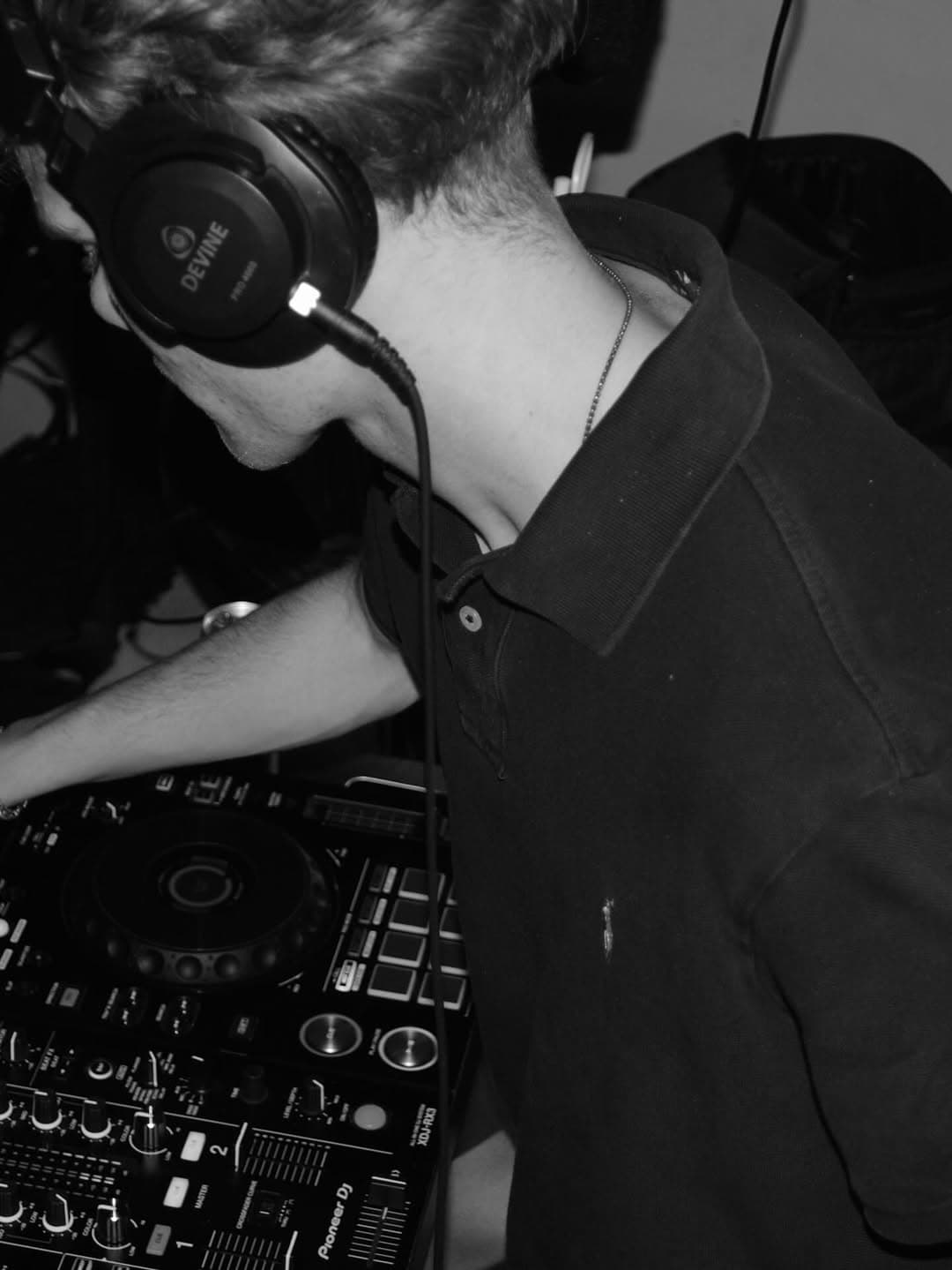 LUMEN Music performance photo 9