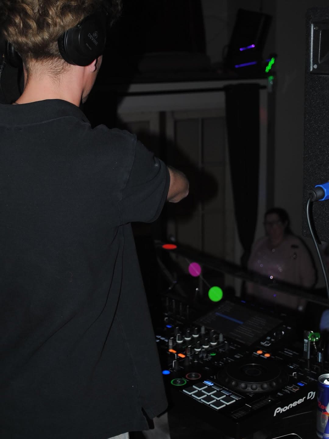 LUMEN Music performance photo 13