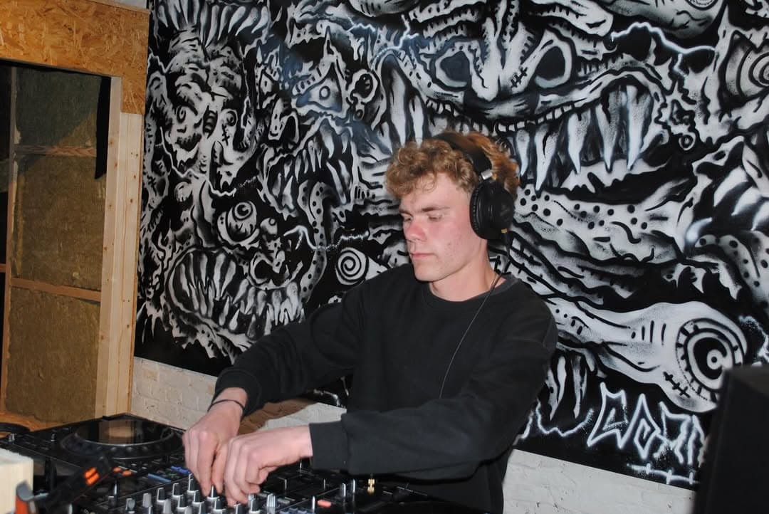 LUMEN Music performance photo 16