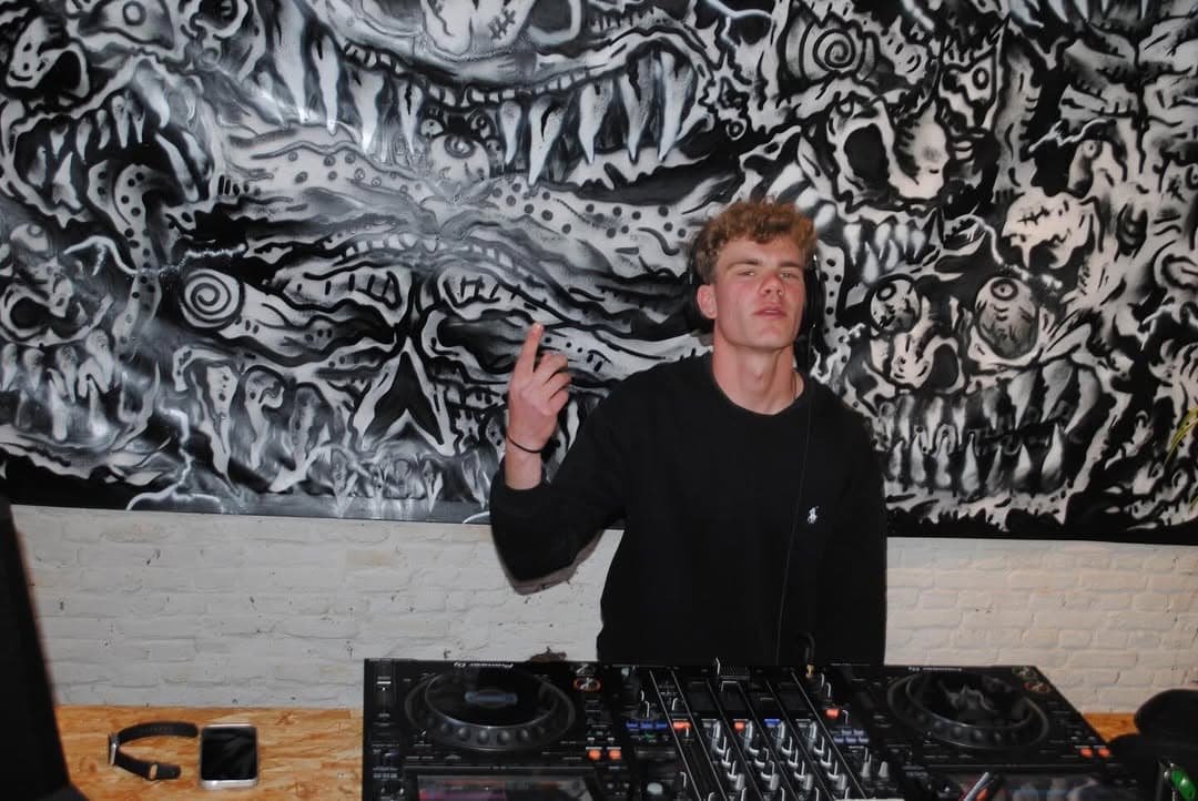LUMEN Music performance photo 17