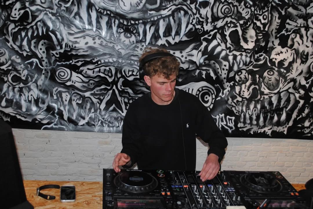LUMEN Music performance photo 18