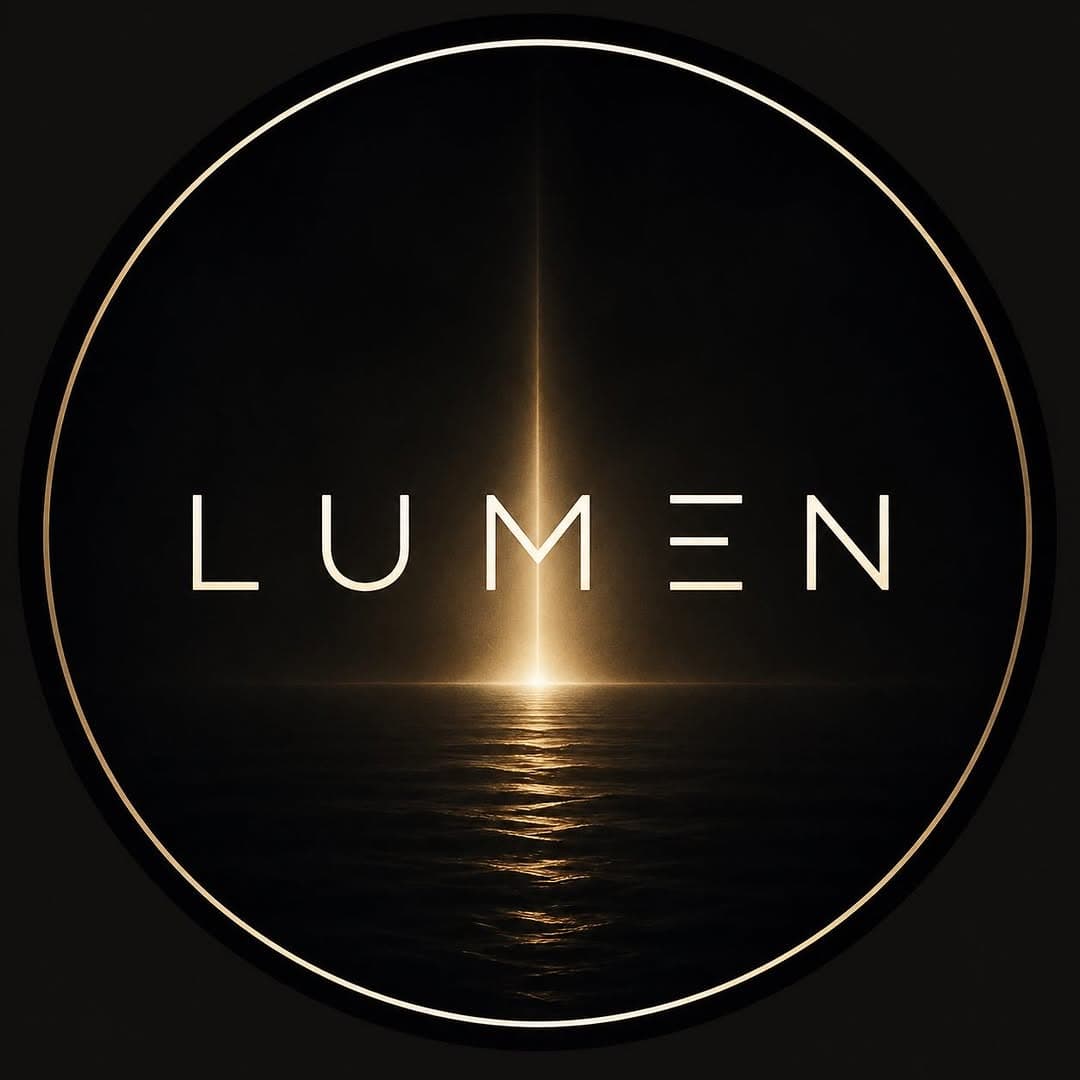 LUMEN Music performance photo 22