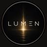 LUMEN Music